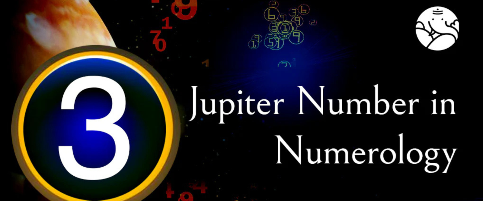 Best Numerology iin Bareilly