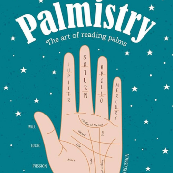 Best Palmist in Bareilly