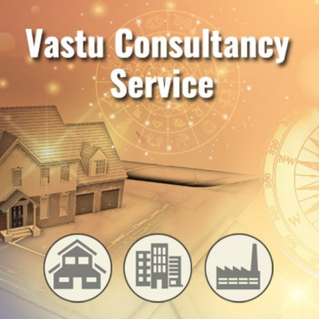 Best Vastu consultant in Bareilly